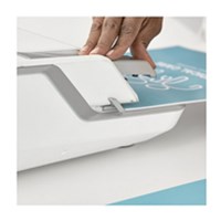 FELLOWES Lyra 3-u-1 centar za uvez