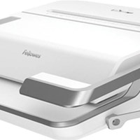 FELLOWES Lyra 3-u-1 centar za uvez