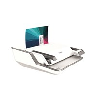 FELLOWES Lyra 3-u-1 centar za uvez