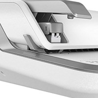 FELLOWES Lyra 3-u-1 centar za uvez