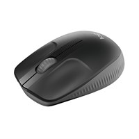 LOGITECH M190 bežični miš pune veličine
