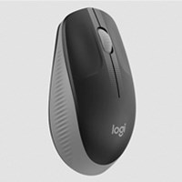 LOGITECH M190 bežični miš pune veličine