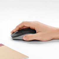 LOGITECH M190 bežični miš pune veličine