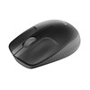 LOGITECH M190 bežični miš pune veličine