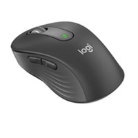 LOGITECH M650 bežični Bluetooth miš