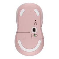 LOGITECH M650 L bežični Bluetooth miš