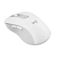 LOGITECH M650 L bežični Bluetooth miš