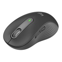 LOGITECH M650 L bežični Bluetooth miš