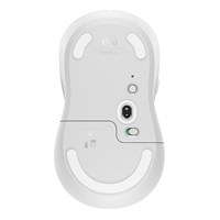 LOGITECH M650 L LEFT bežični Bluetooth