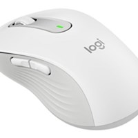 LOGITECH M650 L LEFT bežični Bluetooth