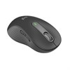 LOGITECH M650 L LEFT bežični Bluetooth
