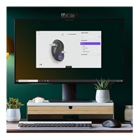 LOGITECH M650 L LEFT bežični Bluetooth