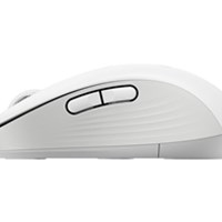 LOGITECH M650 L LEFT bežični Bluetooth