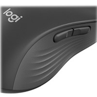 LOGITECH M650 L LEFT bežični Bluetooth