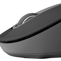 LOGITECH M650 L LEFT bežični Bluetooth