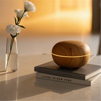 MACARON ultrazvučni aroma difuzor