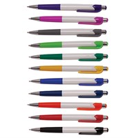 MADRID kemijska olovka