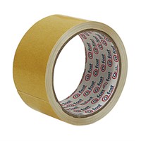 FOST MAG 110 obostrano ljepljiva traka