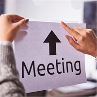 3M Magic Tape 810 - dispenzer