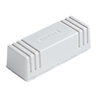 DAHLE Magn. brisač whiteboard ploče