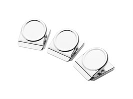 WESTCOTT Magnet clip