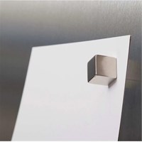 MAUL Magneti Cube