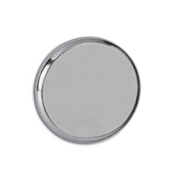 MAUL Magneti Power Ø25mm (snaga 13kg), 1 komad