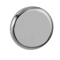 MAUL Magneti Power Ø30mm (snaga 21kg), 1 komad