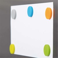 MAUL Magneti Silicone