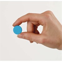 MAUL Magneti Silicone