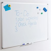 DAHLE Magneti u boji