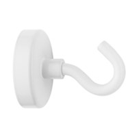 WESTCOTT Magnetna kuka