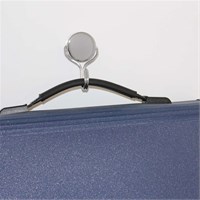 MAUL Magnetna kuka Carousel