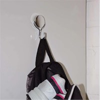 MAUL Magnetna kuka Carousel