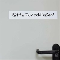 MAUL Magnetna traka za označavanje