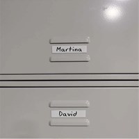 MAUL Magnetna traka za označavanje