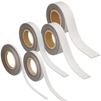 MAUL Magnetna traka za označavanje