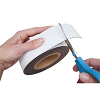 MAUL Magnetna traka za označavanje