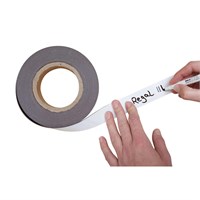 MAUL Magnetna traka za označavanje