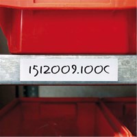 MAUL Magnetna traka za označavanje