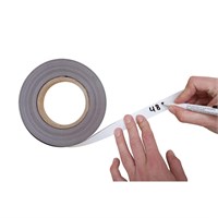 MAUL Magnetna traka za označavanje