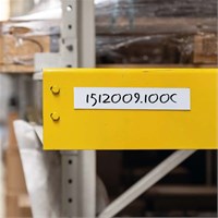 MAUL Magnetna traka za označavanje