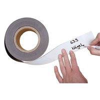 MAUL Magnetna traka za označavanje