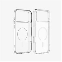 BWOO Magnetna zaštitna maska za iPhone 17