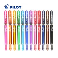 PILOT MAICA gel roler