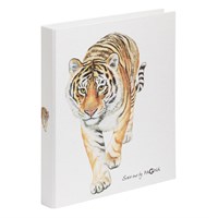 PAGNA Mapa s 2 ringa A4 Save me No.3