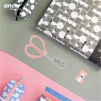 ANCOR Mapa s 2 ringa SMOOTH