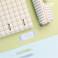 ANCOR Mapa s 2 ringa STILL