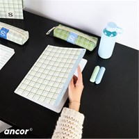 ANCOR Mapa s 2 ringa STILL