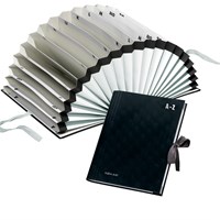 PAGNA Mapa s harmo pretincima A-Z